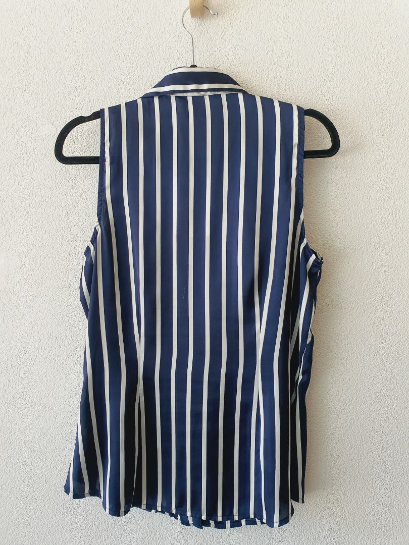 Ralph Lauren Top XXS