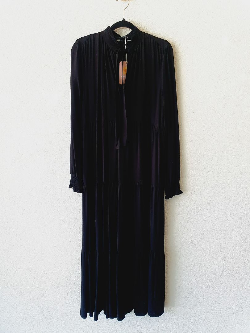 Stella and Gemma Dress XS