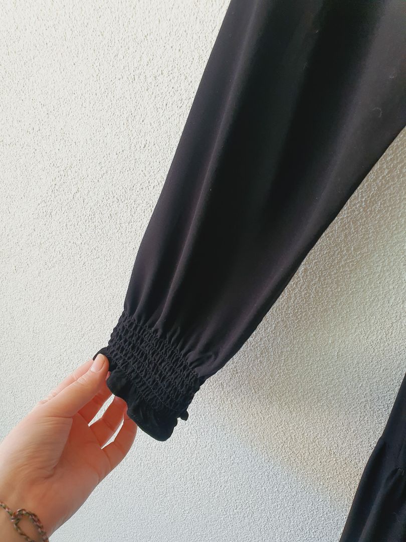 Stella and Gemma Dress XS