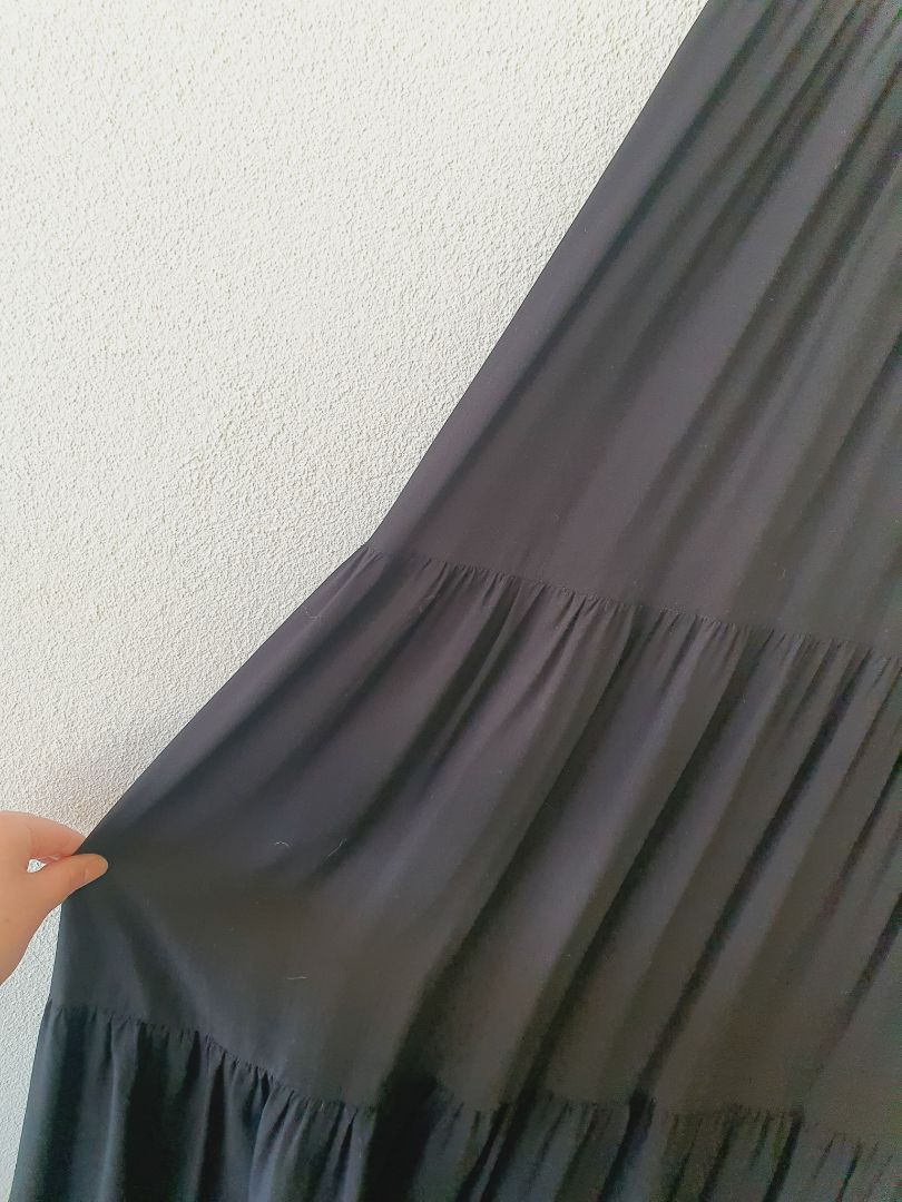 Stella and Gemma Dress XS