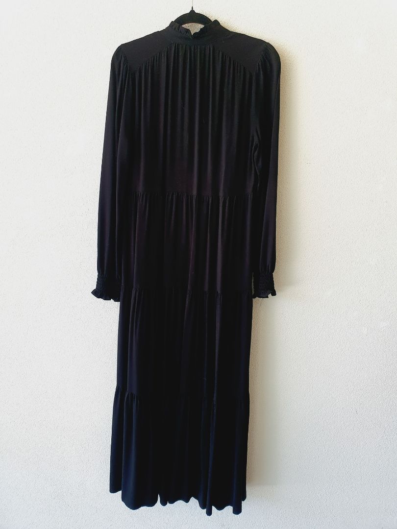 Stella and Gemma Dress XS