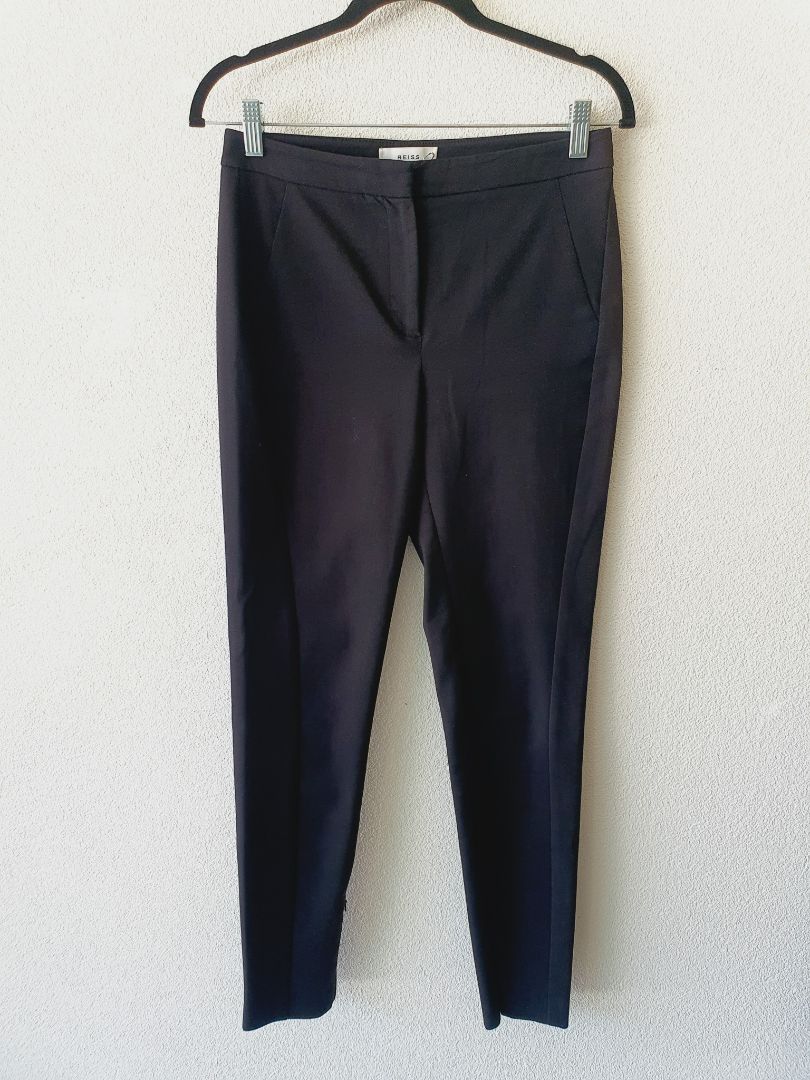 Reiss Pants S