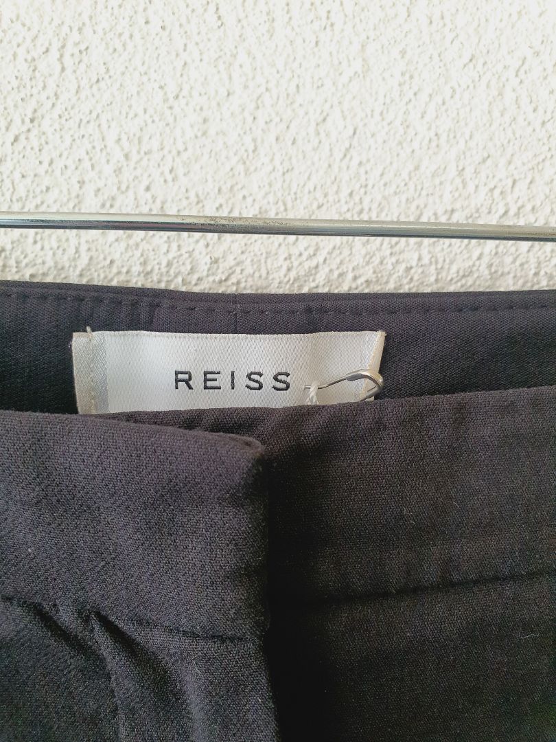 Reiss Pants S