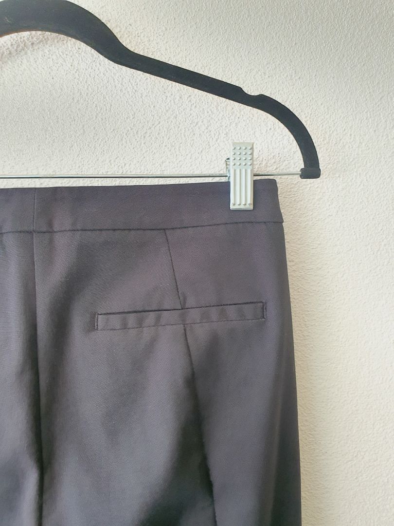 Reiss Pants S