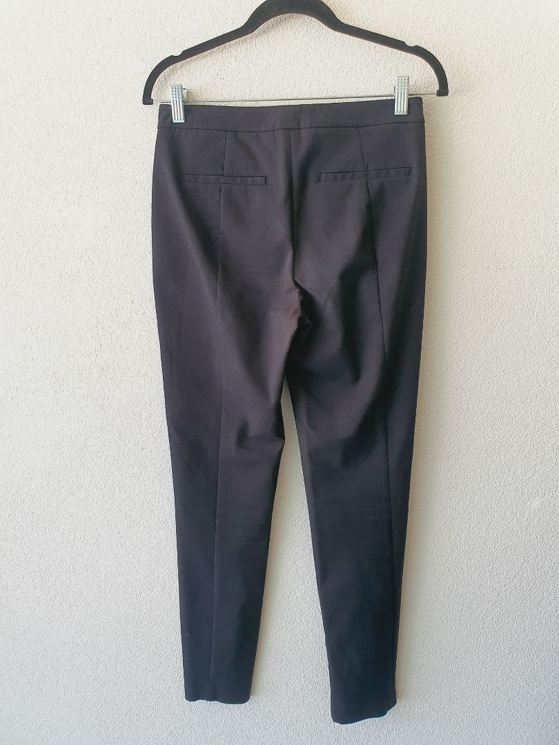 Reiss Pants S