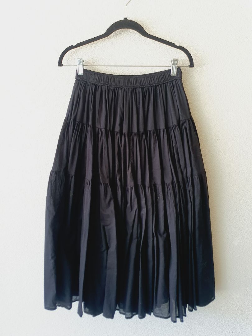 Trelise Cooper Skirt S