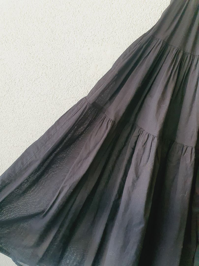 Trelise Cooper Skirt S