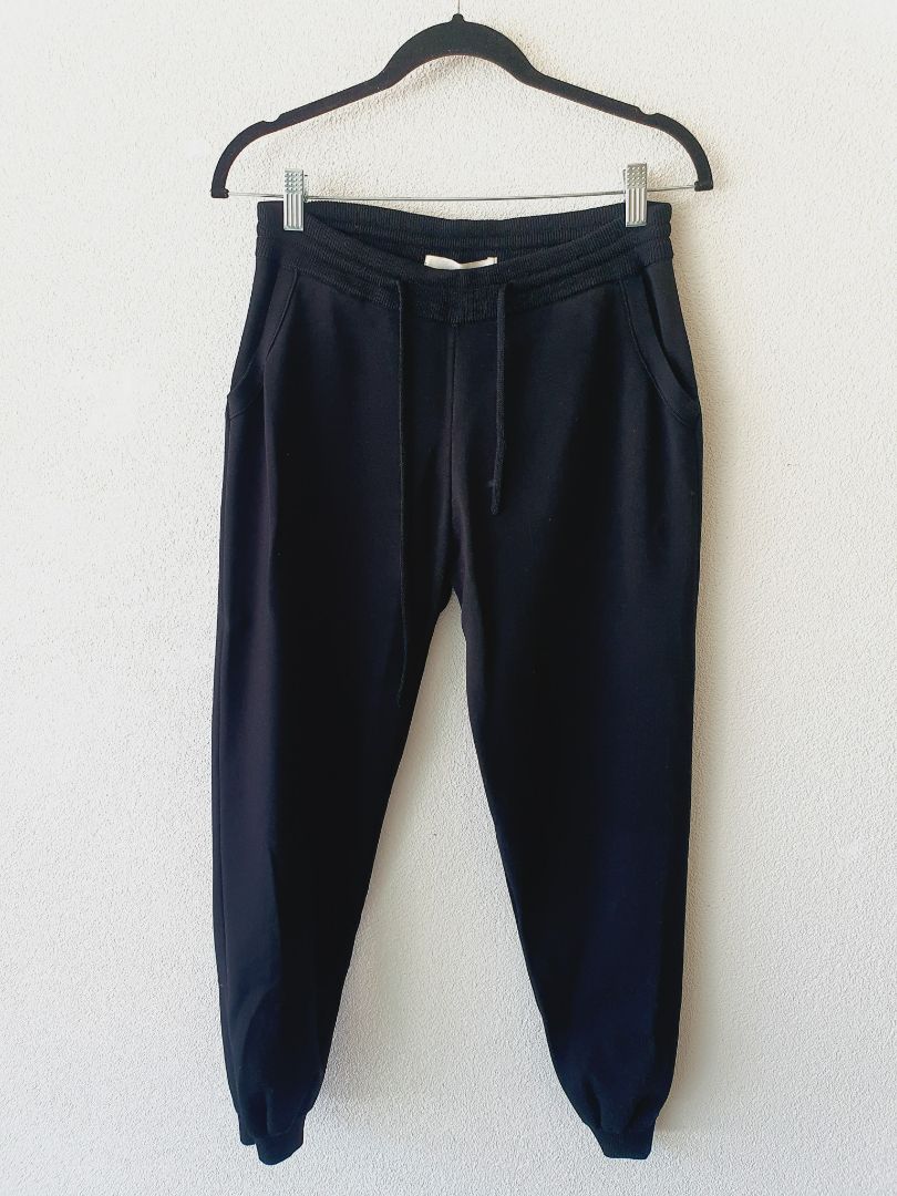 Knuefermann Pants XS