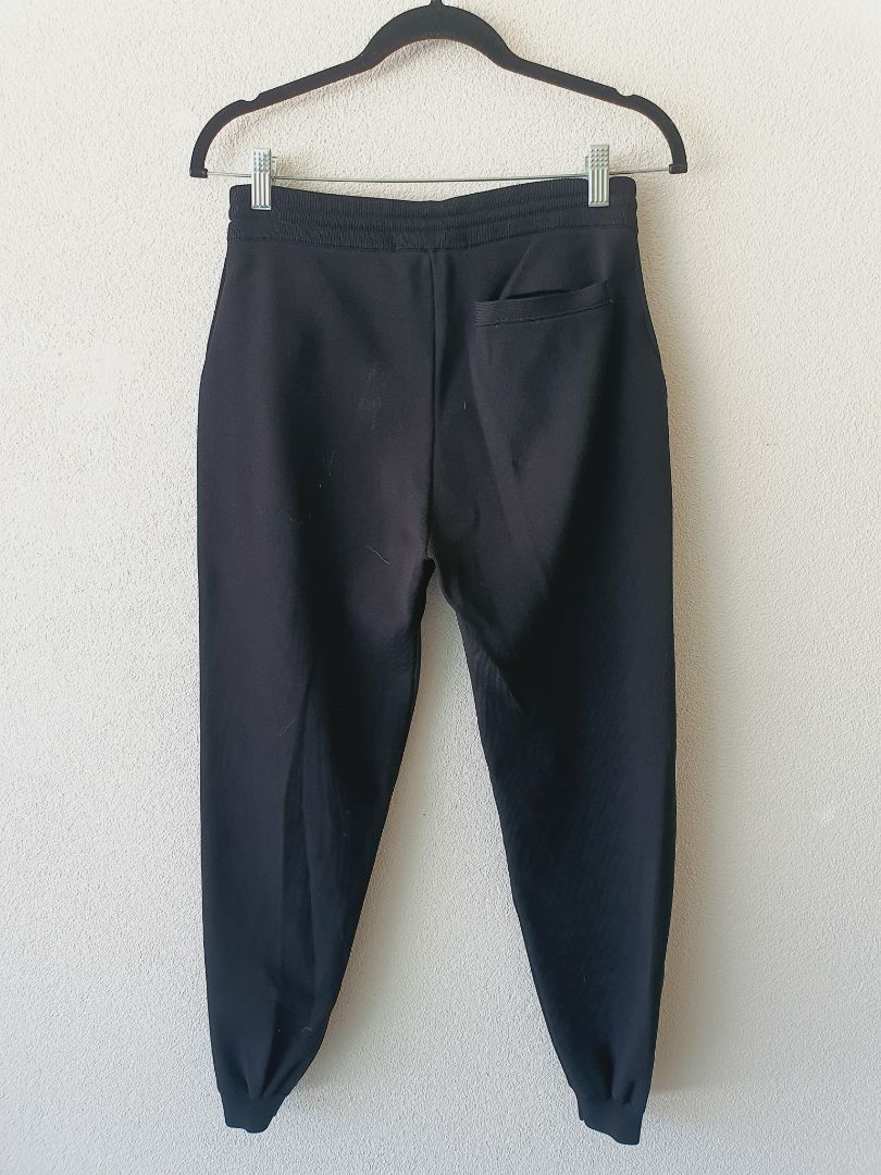 Knuefermann Pants XS