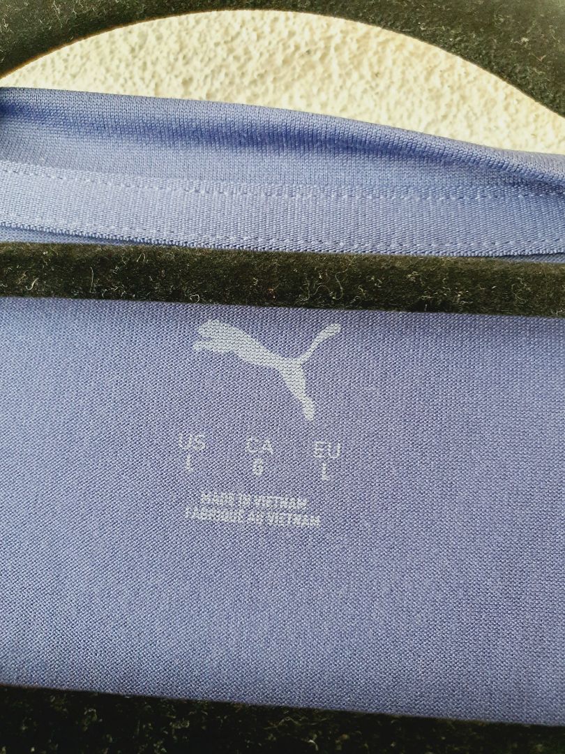 Puma Top L