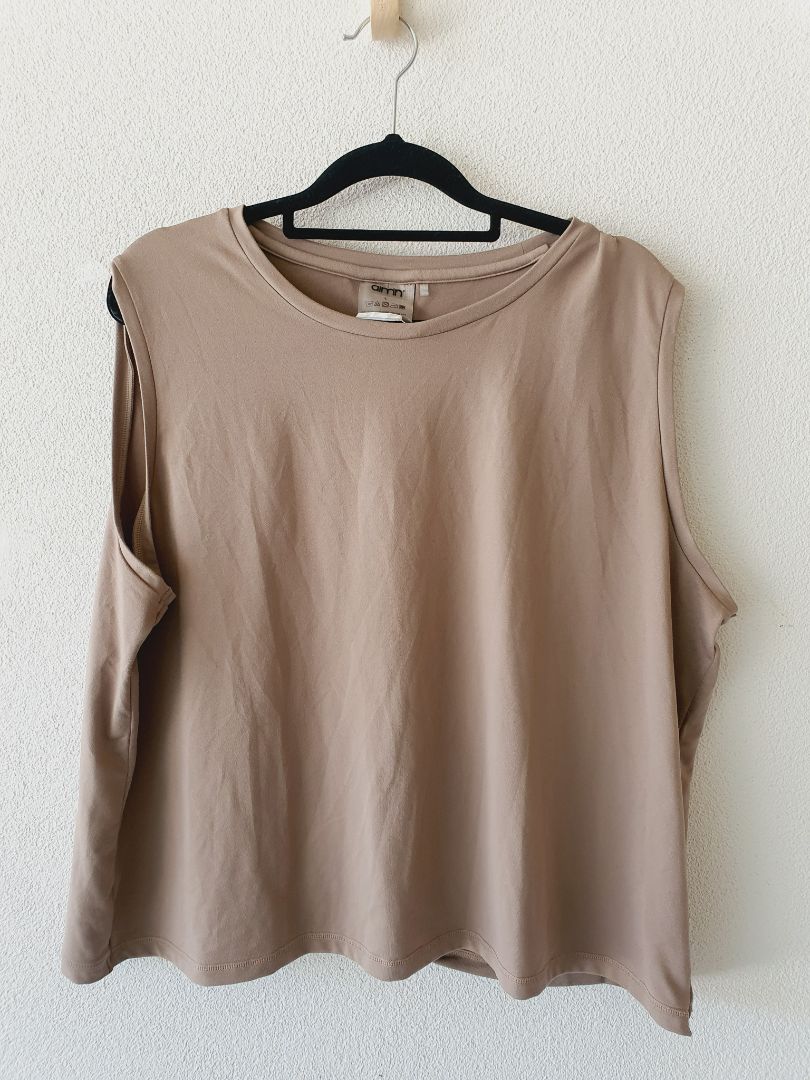 Aimn Top L
