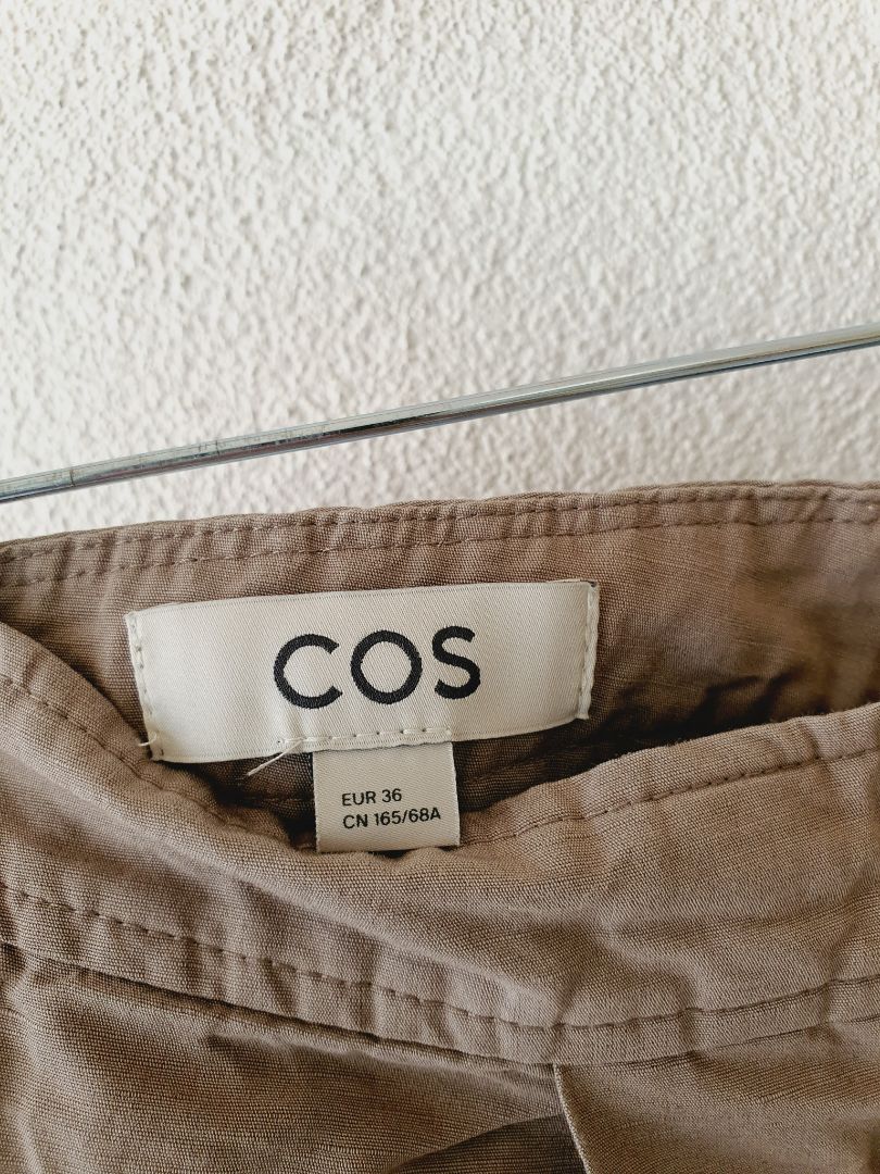 COS Pants XS
