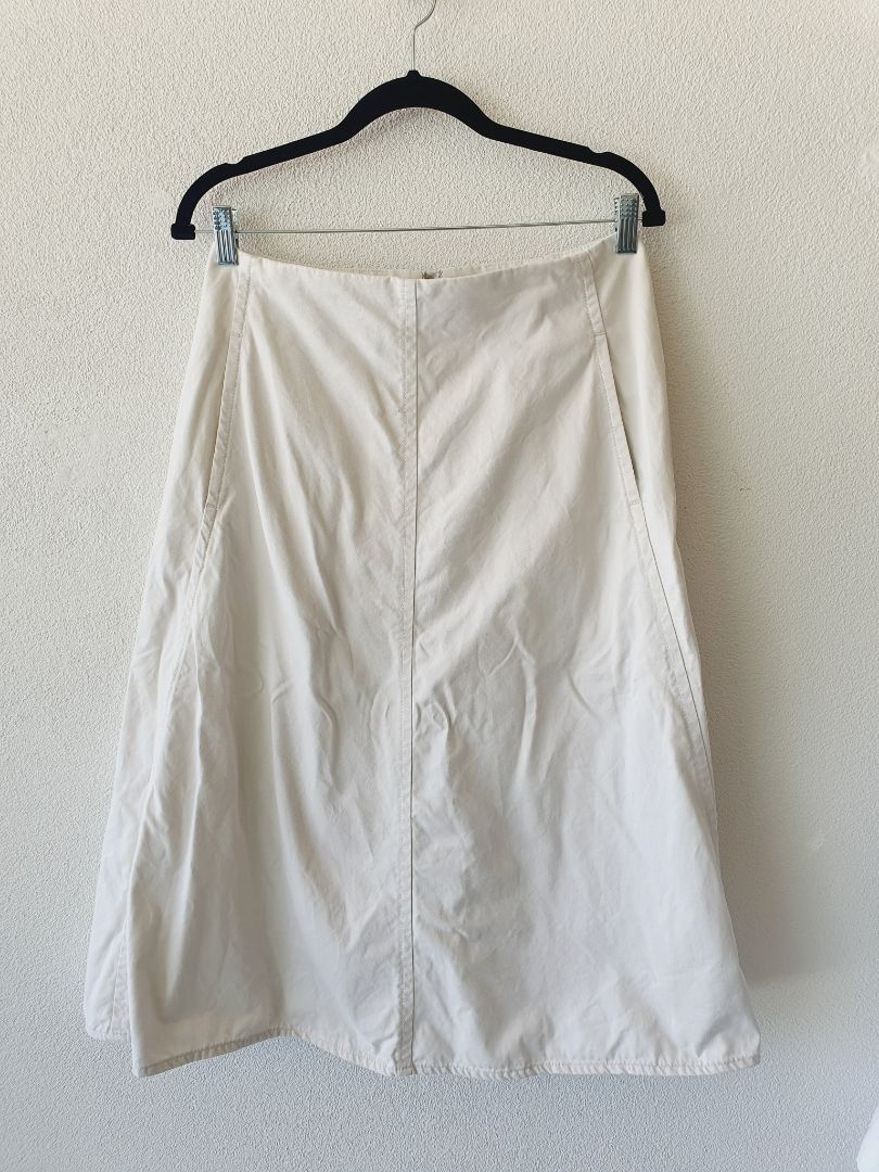 Uniqlo Skirt S