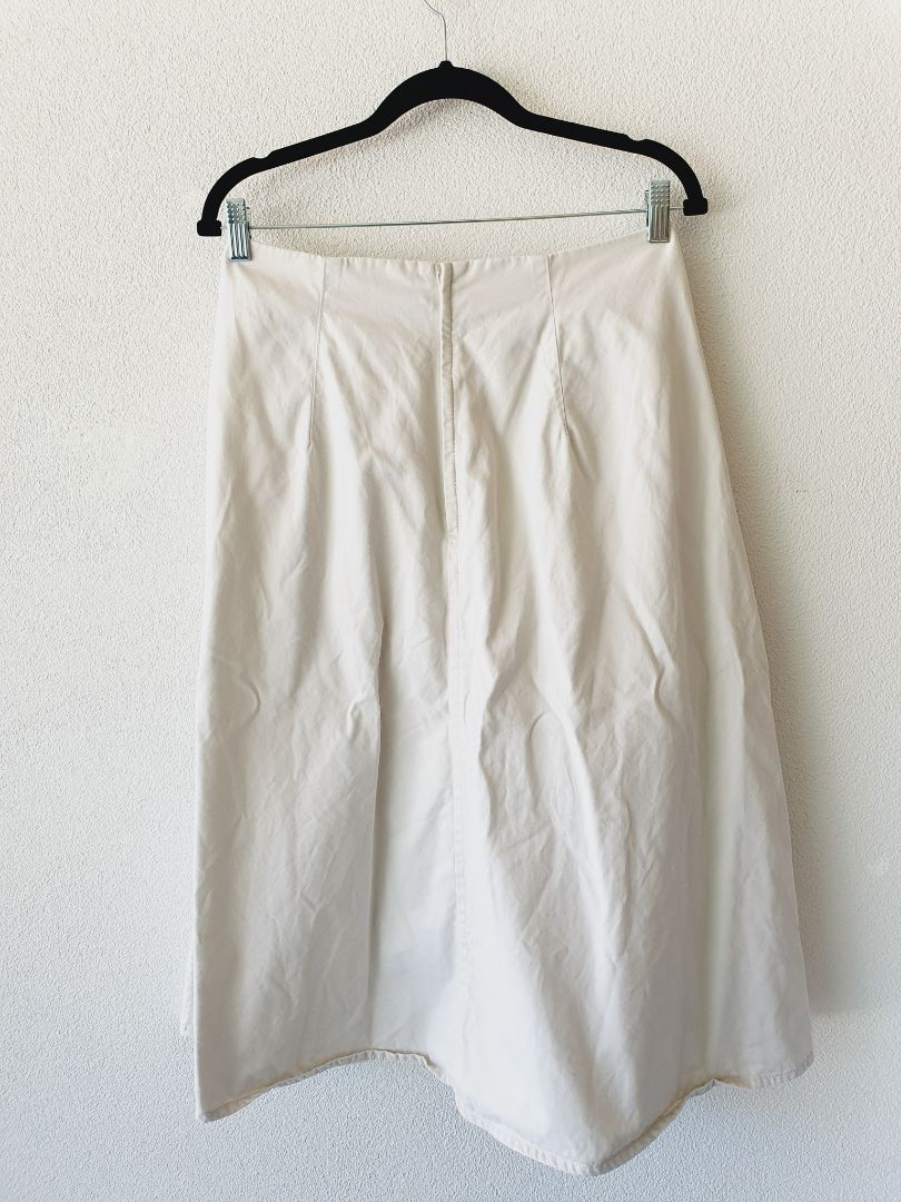 Uniqlo Skirt S
