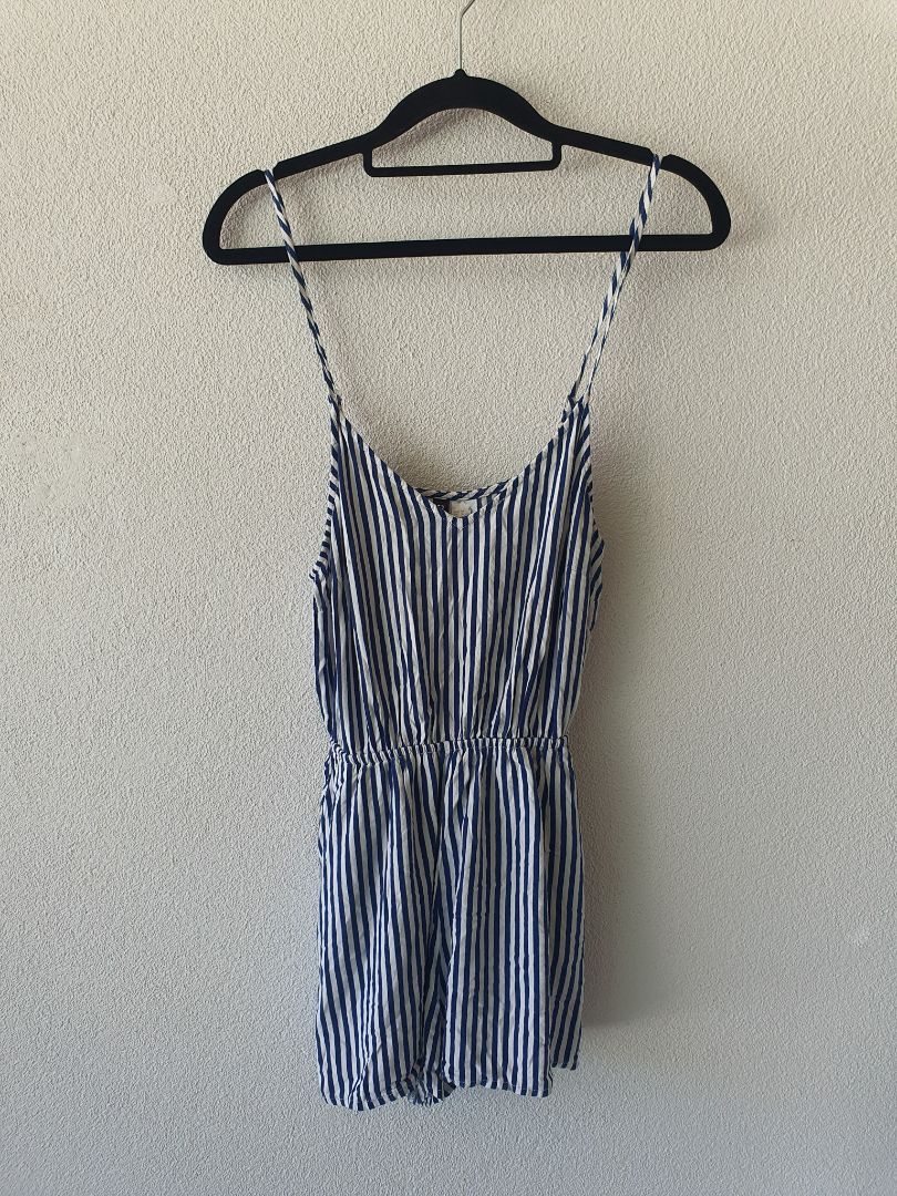 H&M Jumpsuit S