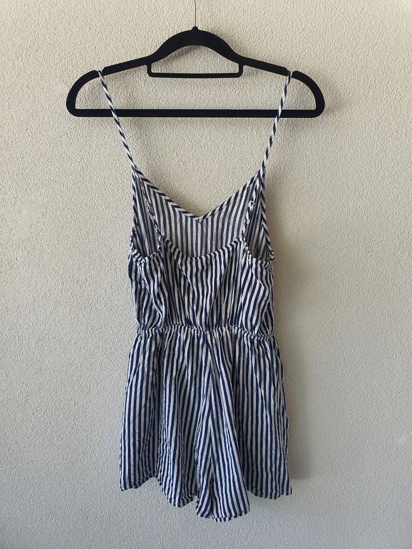 H&M Jumpsuit S