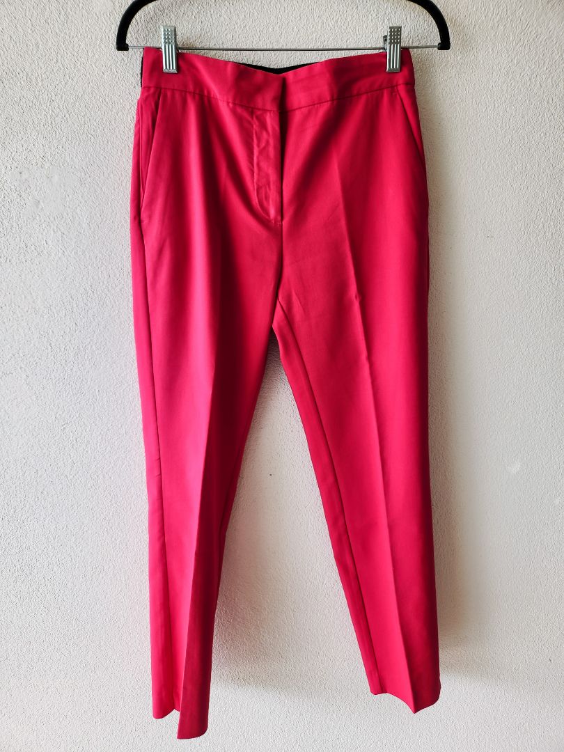 Zara Pants S