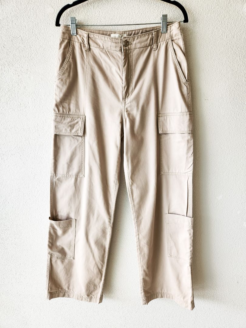 H&M Pants L