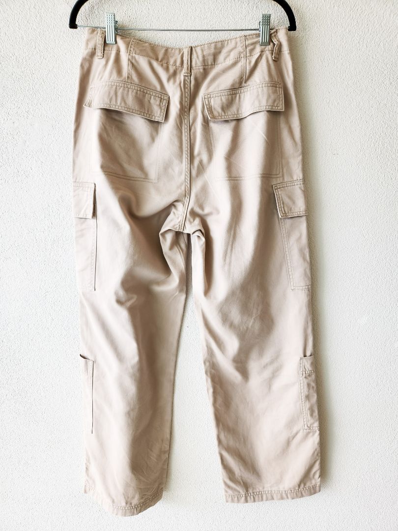 H&M Pants L