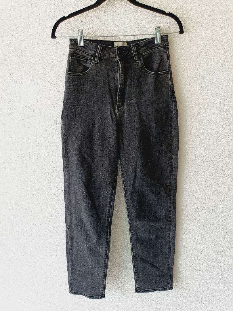 Abrand Jeans XS