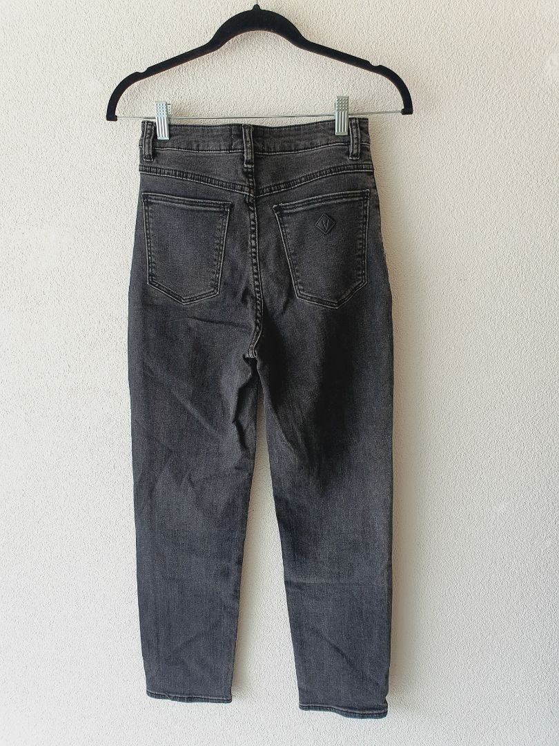 Abrand Jeans XS