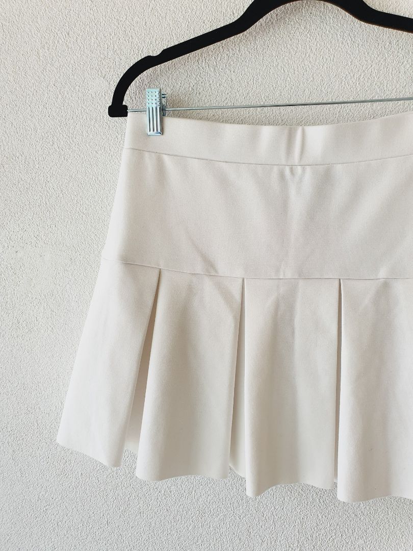 Lioness Skirt L