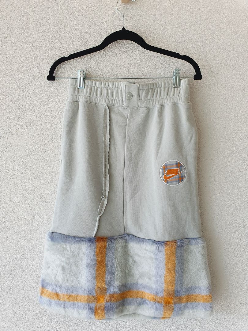 Nike Skirt OS