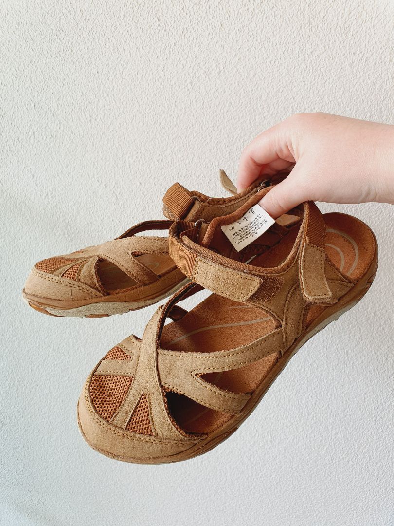 Mountain Warehouse Shoes EUR37