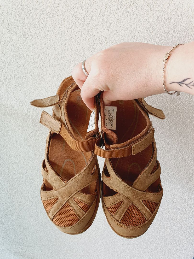 Mountain Warehouse Shoes EUR37