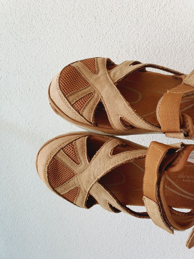 Mountain Warehouse Shoes EUR37