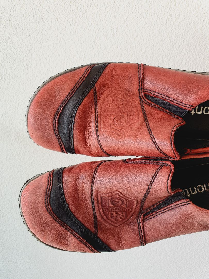 Remonte Shoes EUR37