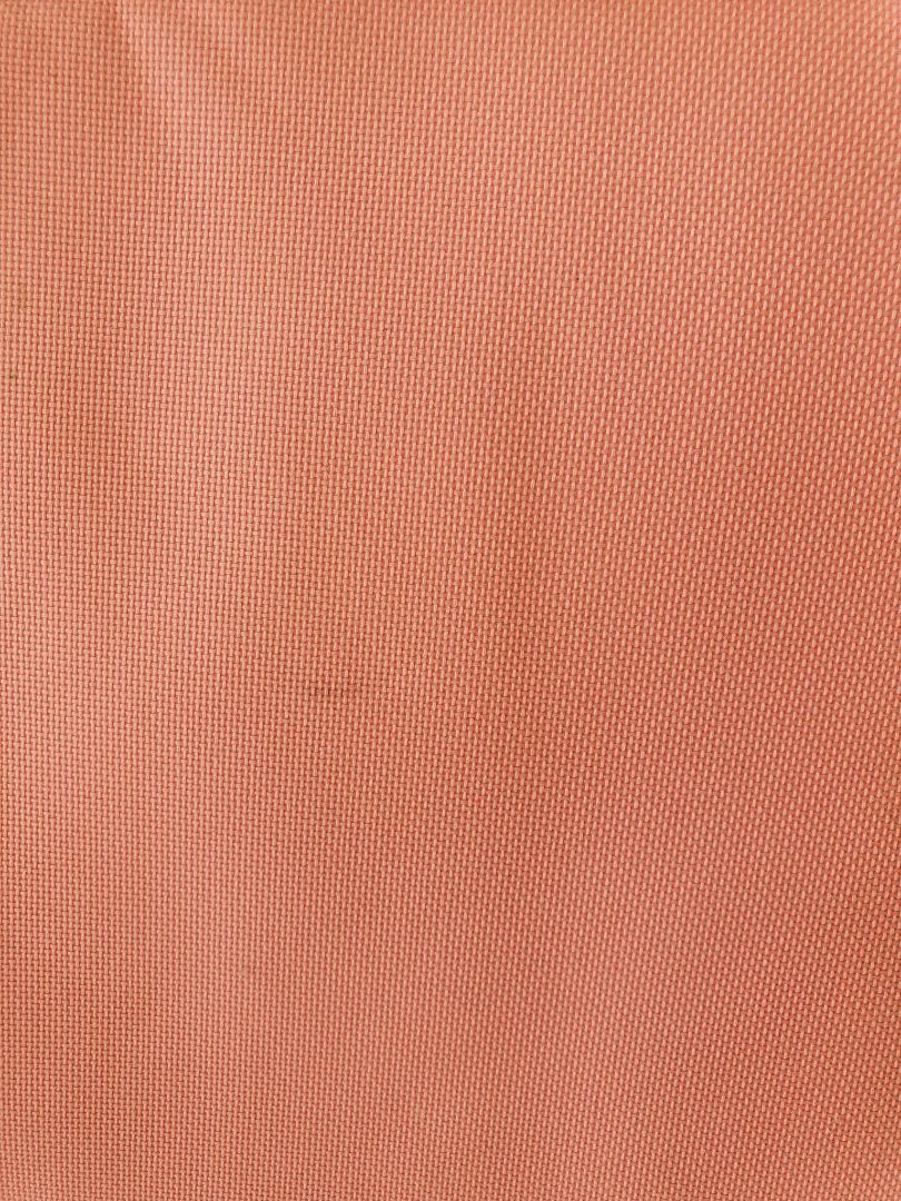 Jump From Paper Bag OS