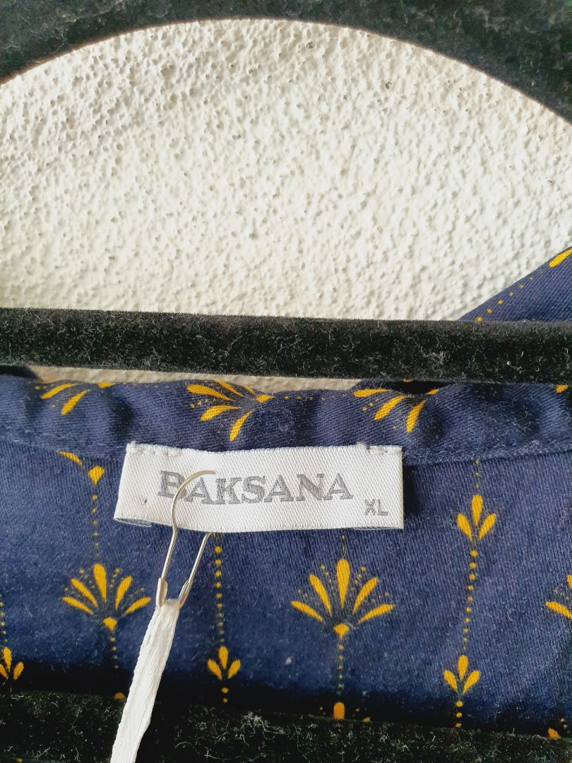 Baksana Top M/L