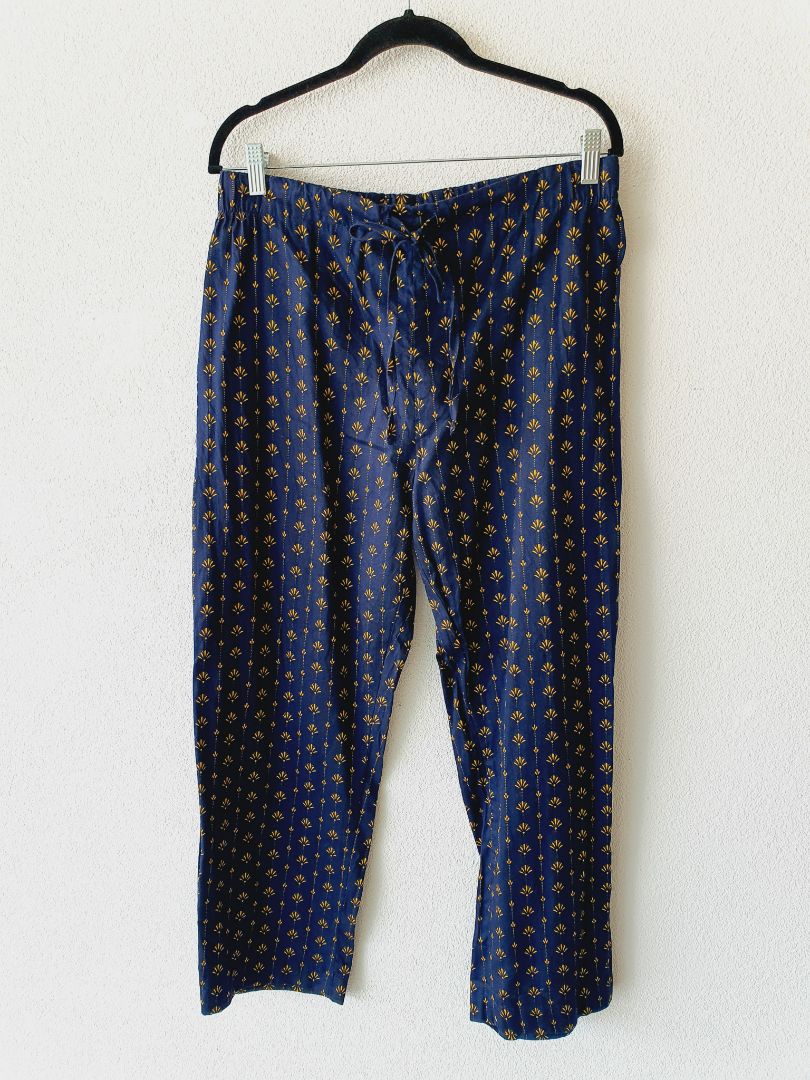 Baksana Pants M/L