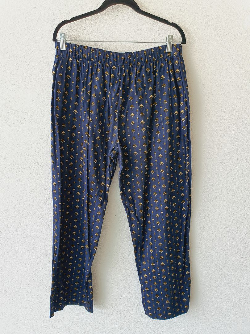 Baksana Pants M/L