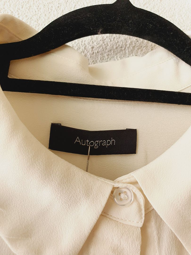 Marks & Spencer Top M