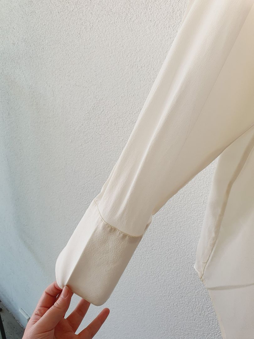 Marks & Spencer Top M