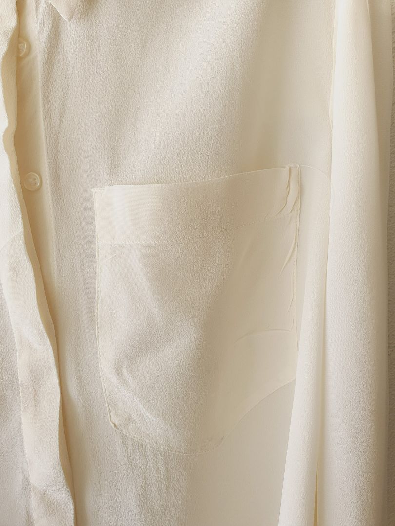 Marks & Spencer Top M