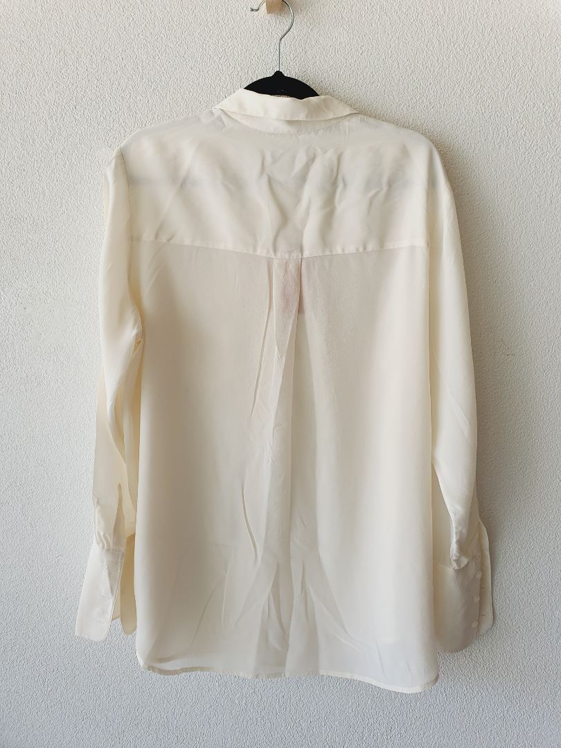 Marks & Spencer Top M