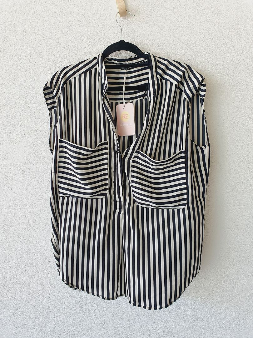 Zara Top M/L