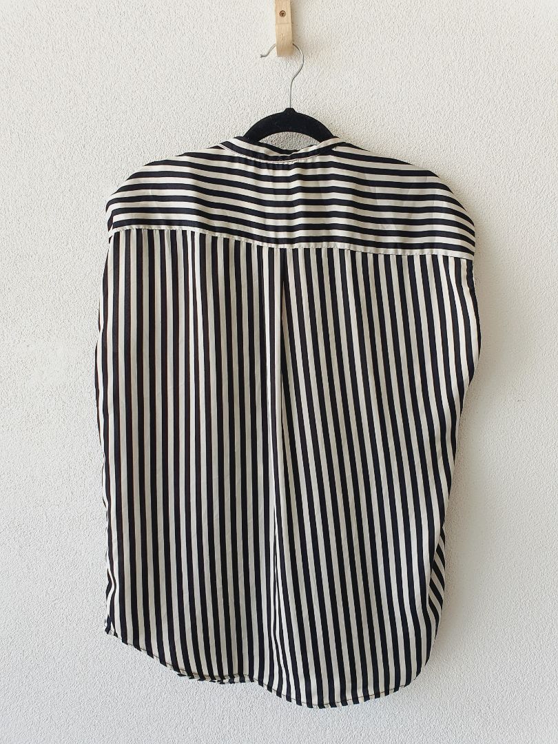 Zara Top M/L