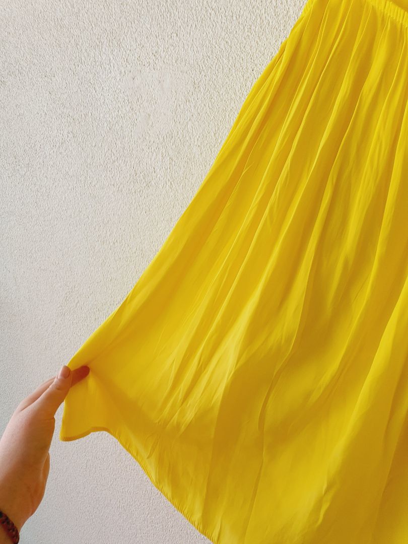 Country Road Top S/M