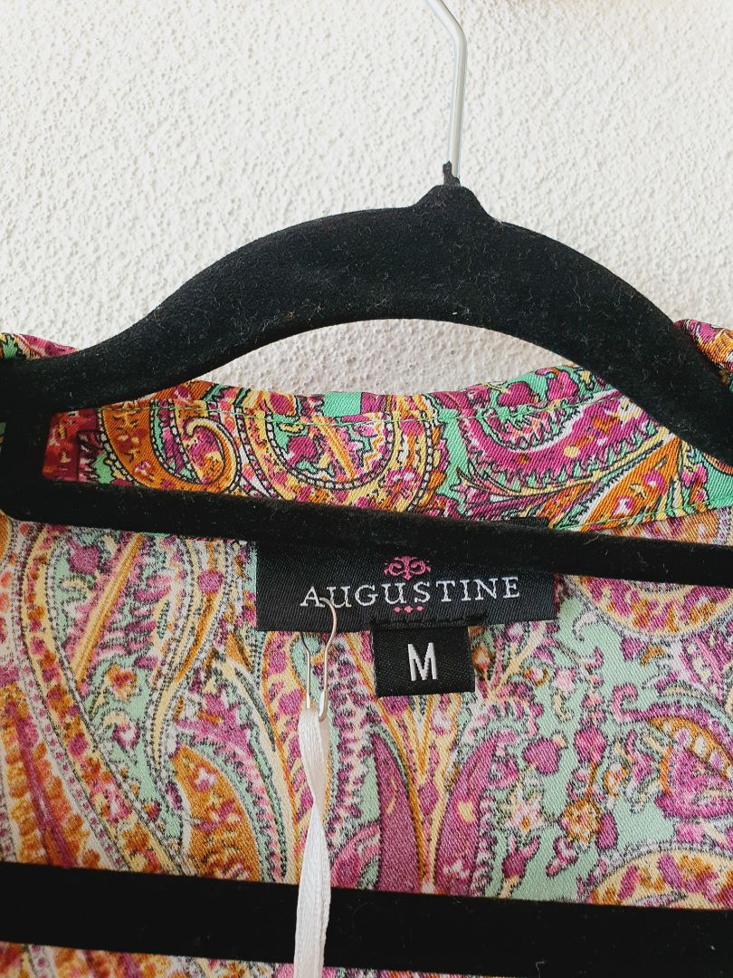 Augustine Dress M