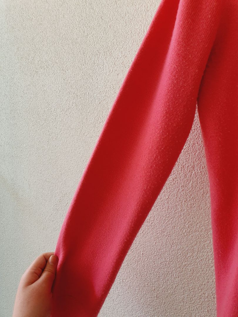 Marks & Spencer Top M