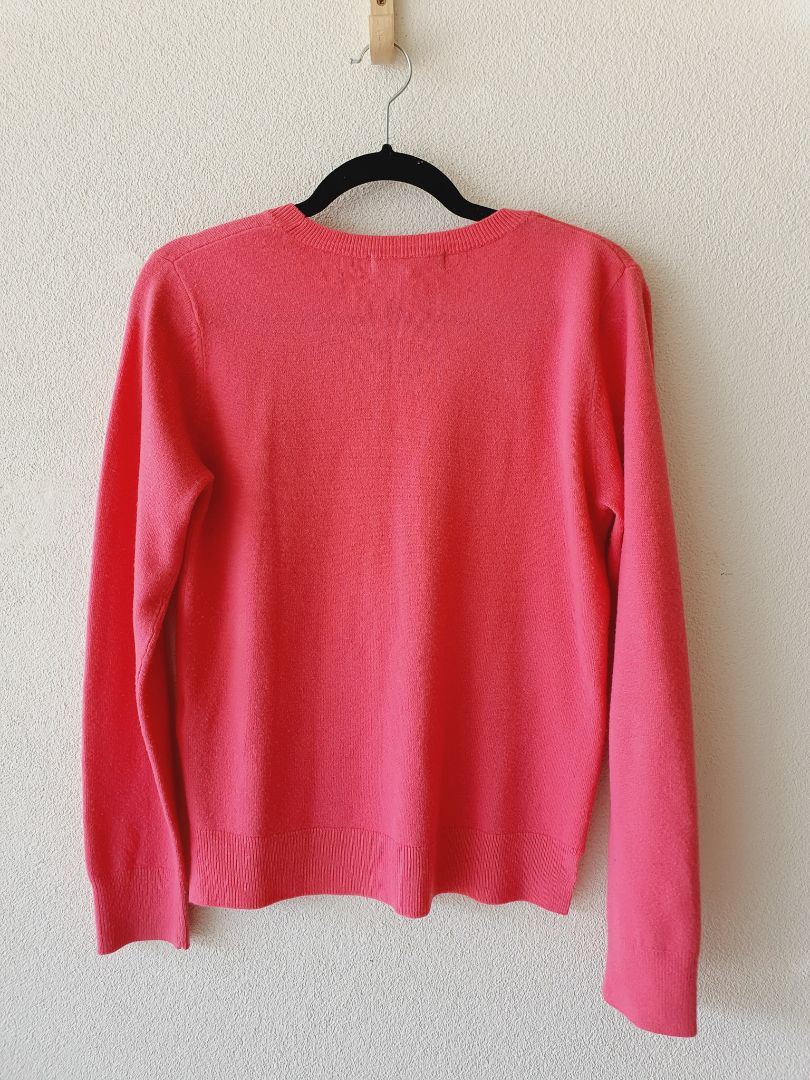 Marks & Spencer Top M