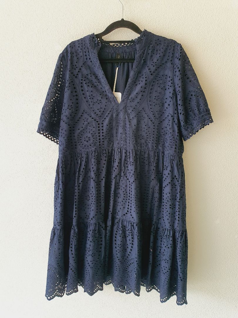 Y.A.S Dress L