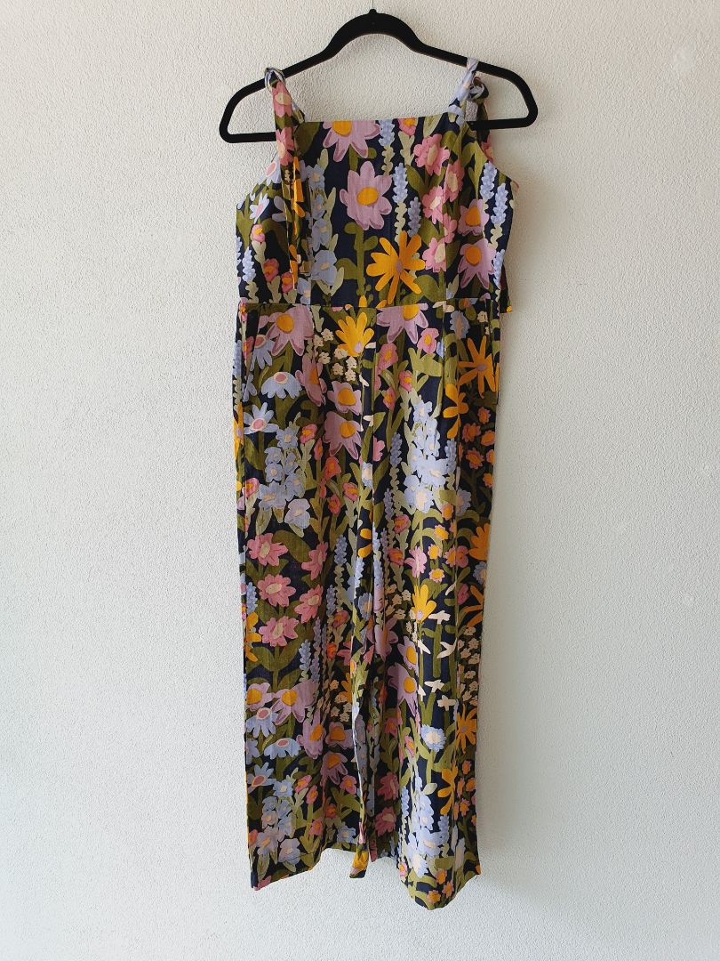 Princess Highway Jumpsuit L