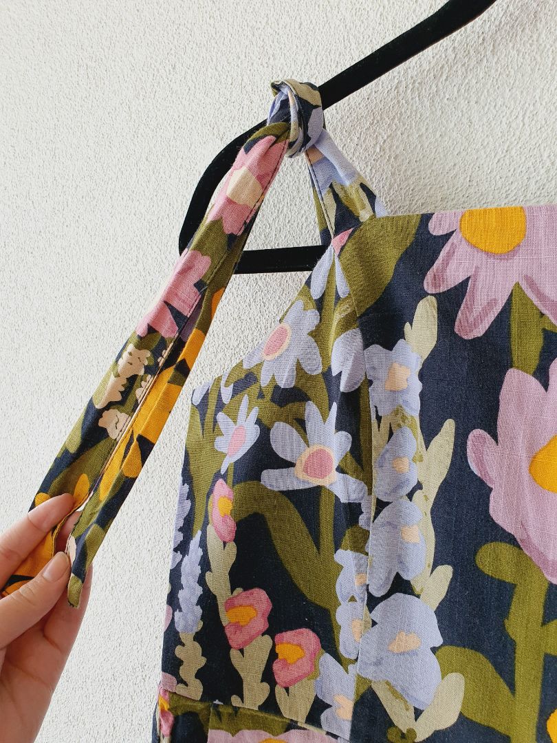 Princess Highway Jumpsuit L