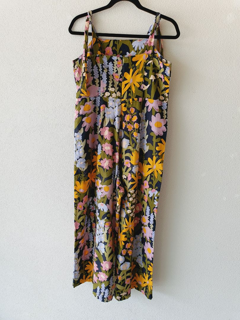 Princess Highway Jumpsuit L