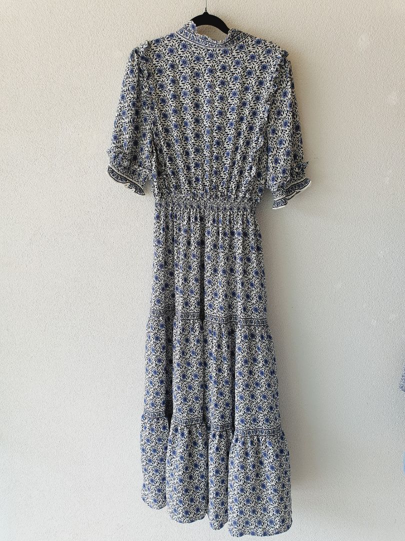 Max Studio Dress L